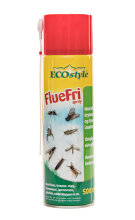 ECOstyle FlueFri spray 500 ml